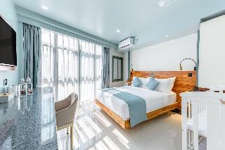 Marukab Plaza fotoÄŸrafÄ±