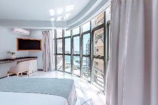 Marukab Plaza fotoÄŸrafÄ±