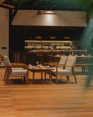 Grün Uluwatu fotoÄŸrafÄ±