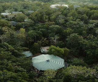 Grün Uluwatu fotoÄŸrafÄ±