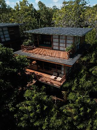 Grün Uluwatu fotoÄŸrafÄ±