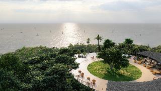 Grün Uluwatu fotoÄŸrafÄ±