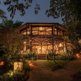 Grün Uluwatu fotoÄŸrafÄ±