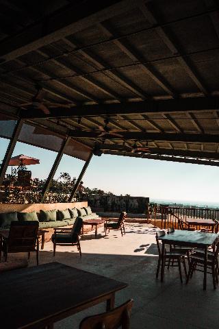 Grün Uluwatu fotoÄŸrafÄ±