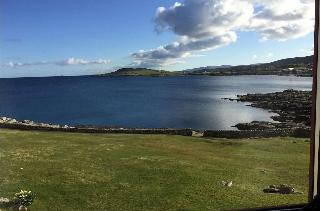 Lerwick Hotel fotoÄŸrafÄ±