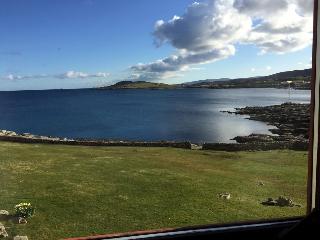 Lerwick Hotel fotoÄŸrafÄ±