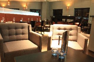 Lerwick Hotel fotoÄŸrafÄ±