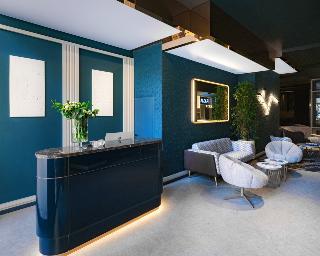 Axis Porto Club fotoÄŸrafÄ±