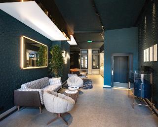 Axis Porto Club fotoÄŸrafÄ±