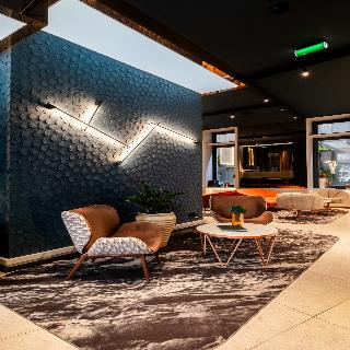 Axis Porto Club fotoÄŸrafÄ±