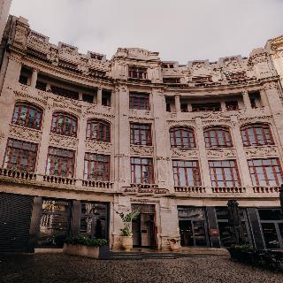 Axis Porto Club fotoÄŸrafÄ±