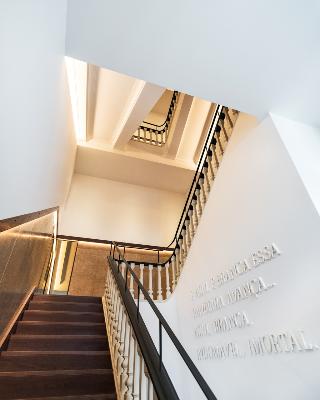 Axis Porto Club fotoÄŸrafÄ±