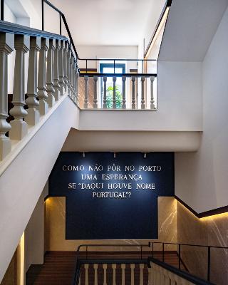 Axis Porto Club fotoÄŸrafÄ±