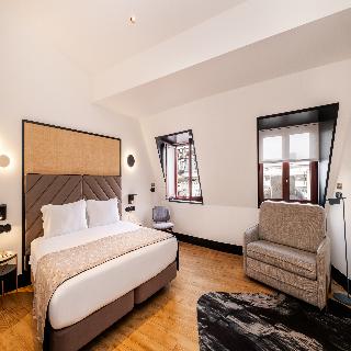Axis Porto Club fotoÄŸrafÄ±
