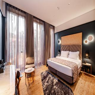 Axis Porto Club fotoÄŸrafÄ±