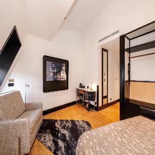 Axis Porto Club fotoÄŸrafÄ±