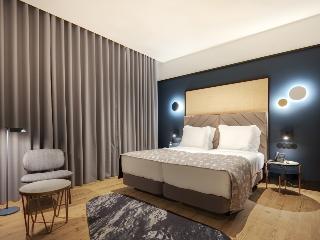 Axis Porto Club fotoÄŸrafÄ±