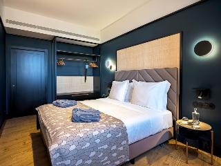 Axis Porto Club fotoÄŸrafÄ±