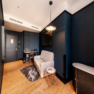 Axis Porto Club fotoÄŸrafÄ±