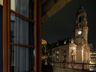 Axis Porto Club fotoÄŸrafÄ±