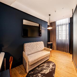 Axis Porto Club fotoÄŸrafÄ±
