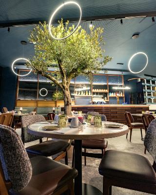 Axis Porto Club fotoÄŸrafÄ±