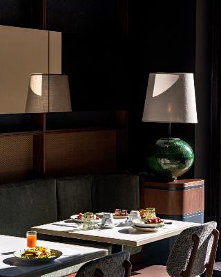 Axis Porto Club fotoÄŸrafÄ±