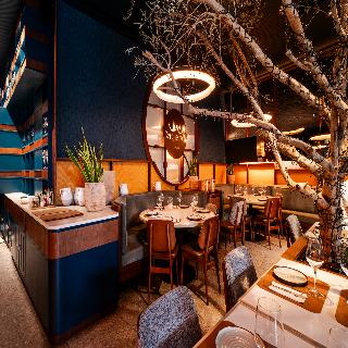 Axis Porto Club fotoÄŸrafÄ±
