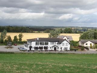 Old North Inn Hotel fotoÄŸrafÄ±