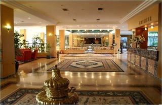 Ozkaymak Incekum Hotel fotoÄŸrafÄ±