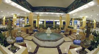Ozkaymak Incekum Hotel fotoÄŸrafÄ±