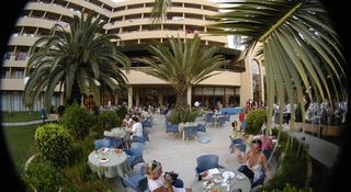 Ozkaymak Incekum Hotel fotoÄŸrafÄ±