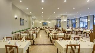 Ozkaymak Incekum Hotel fotoÄŸrafÄ±