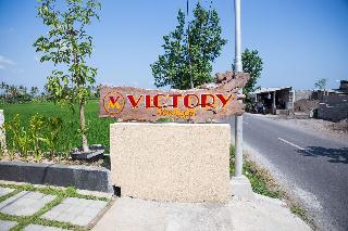 Victory Munggu By Ecommerceloka fotoÄŸrafÄ±
