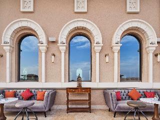 Club Prive By Rixos Saadiyat fotoÄŸrafÄ±