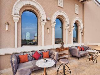 Club Prive By Rixos Saadiyat fotoÄŸrafÄ±