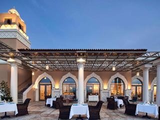 Club Prive By Rixos Saadiyat fotoÄŸrafÄ±