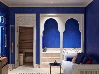 Club Prive By Rixos Saadiyat fotoÄŸrafÄ±