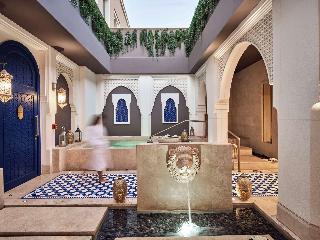 Club Prive By Rixos Saadiyat fotoÄŸrafÄ±
