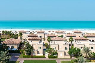 Club Prive By Rixos Saadiyat fotoÄŸrafÄ±