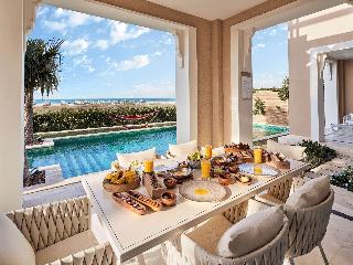 Club Prive By Rixos Saadiyat fotoÄŸrafÄ±