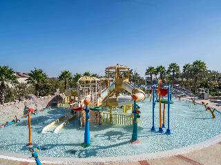 Club Prive By Rixos Saadiyat fotoÄŸrafÄ±