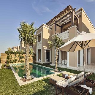 Club Prive By Rixos Saadiyat fotoÄŸrafÄ±
