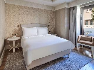 Club Prive By Rixos Saadiyat fotoÄŸrafÄ±