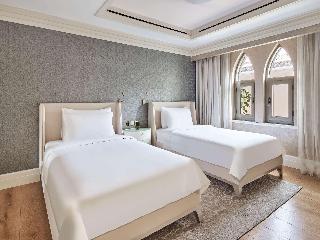 Club Prive By Rixos Saadiyat fotoÄŸrafÄ±