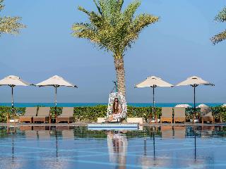 Club Prive By Rixos Saadiyat fotoÄŸrafÄ±