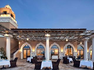 Club Prive By Rixos Saadiyat fotoÄŸrafÄ±