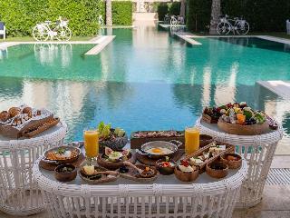 Club Prive By Rixos Saadiyat fotoÄŸrafÄ±