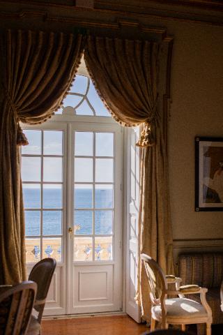 Estoril Vintage Hotel fotoÄŸrafÄ±