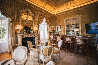 Estoril Vintage Hotel fotoÄŸrafÄ±